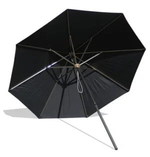 Umbrella Black