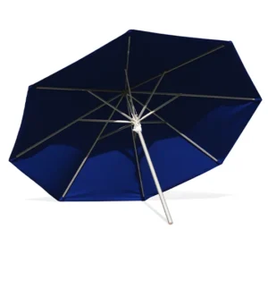 Umbrella - Blue