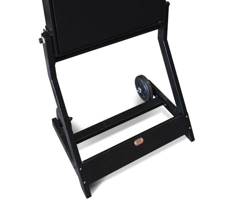 key-box-stand-for-use-with-the-50-key-box-the-security-station