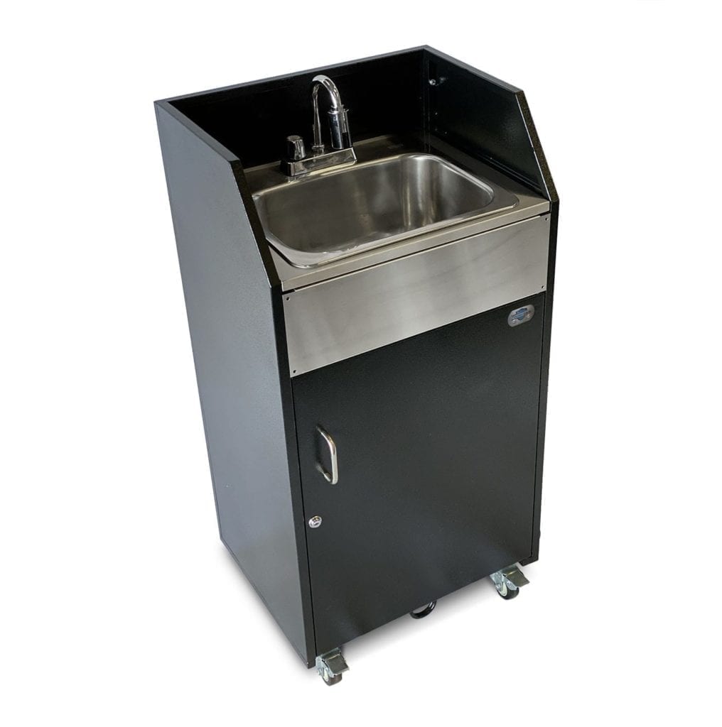 portable-hand-wash-sink-the-security-station