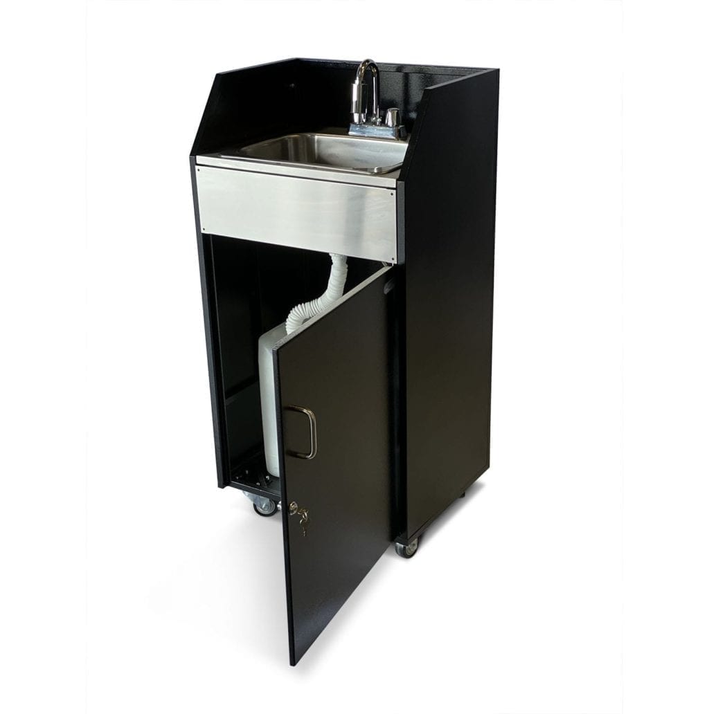 portable-hand-wash-sink-the-security-station