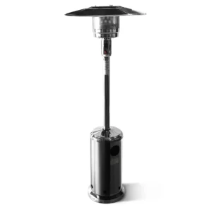 48000 BTU Outdoor Patio Heater